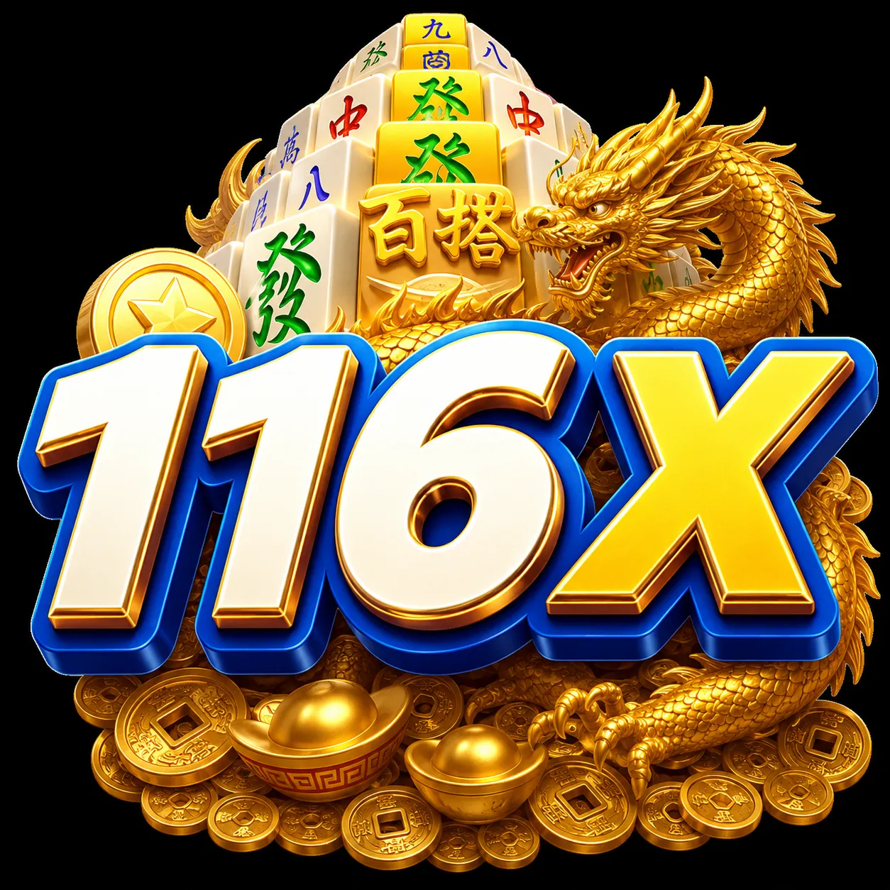 116X - Pertahanan Menara Strategis yang Menggugah