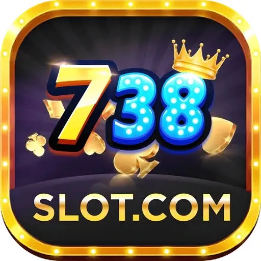 738SLOT - Permainan Slot Terbaik untuk Penggemar TPS