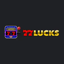 77LUCKS - Game Tembak Ikan Terbaik untuk Pengalaman Seru