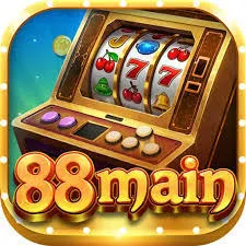 88MAIN - Permainan Domino Terbaik untuk Penggemar Klasik