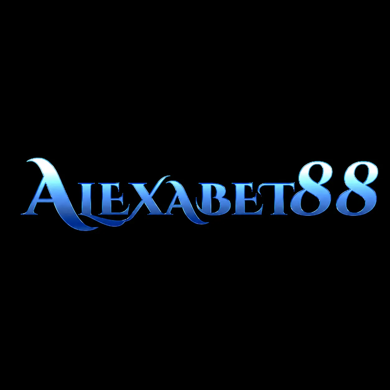 ALEXABET88 - Permainan Match-3 yang Seru dan Menyenangkan