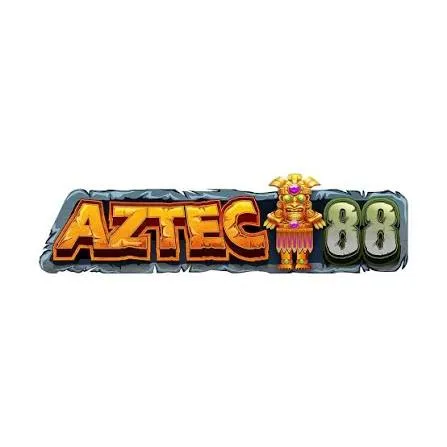AZTEC88 - Permainan Santai yang Seru