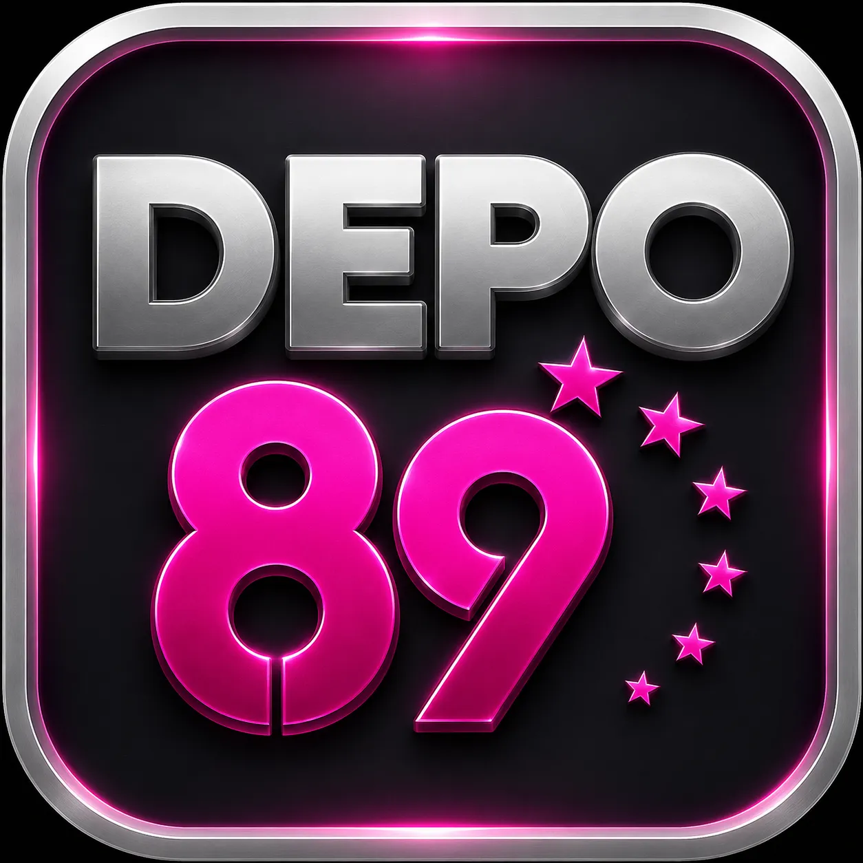 DEPO89 - Permainan Olahraga Terbaik untuk Penggemar Sepak Bola