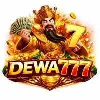DEWA777 - Bangun Imperium Tycoon Anda