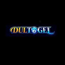 DULTOGEL - Permainan Domino Seru untuk Semua