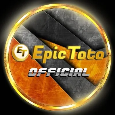 EPICTOTO - Perang Penuh Strategi dalam Pertarungan Battle Royale