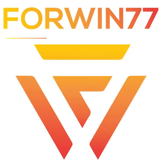 FORWIN77 - Game QiuQiu Terbaik untuk Penggemar Kartu