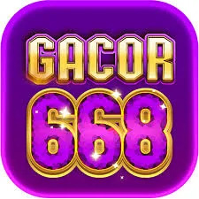 GACOR668 - Petualangan Seru di Dunia Pertanian