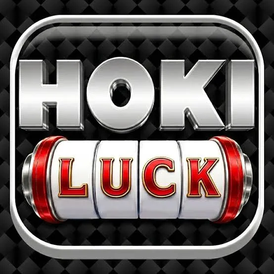 HOKILUCK - Game Strategi Petualangan Terbaik