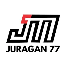JURAGAN77 - Balapan Motor Penuh Aksi