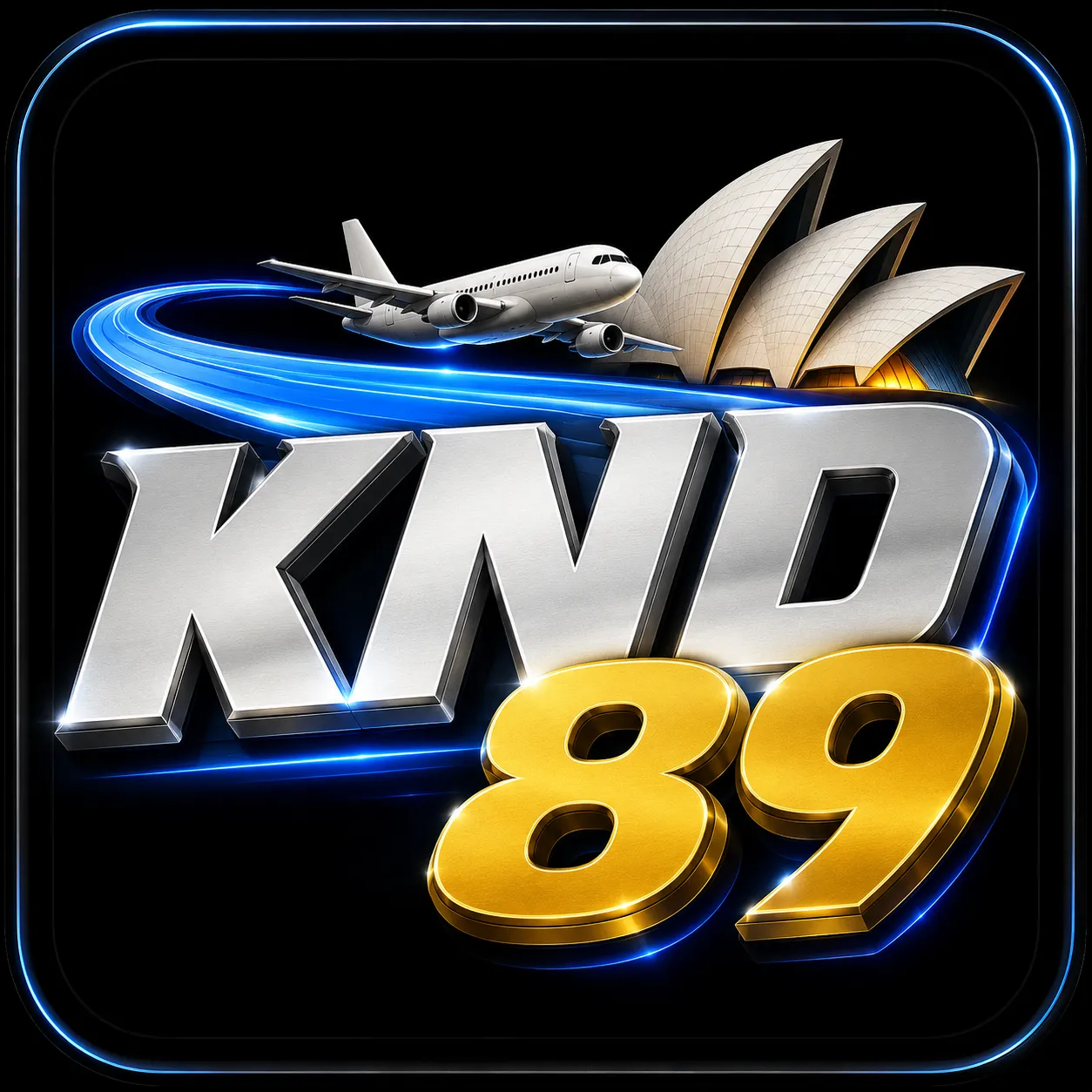 KNO89 - Pengalaman Terbaik Live Casino di Ujung Jari Anda