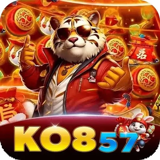 KO857 - Balapan Motor Penuh Aksi