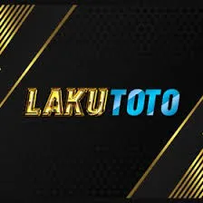 LAKUTOTO - Game Tycoon Seru dan Menantang!