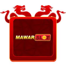 MAWARSLOT - Aplikasi Utility Terbaik untuk Gameplay Sempurna