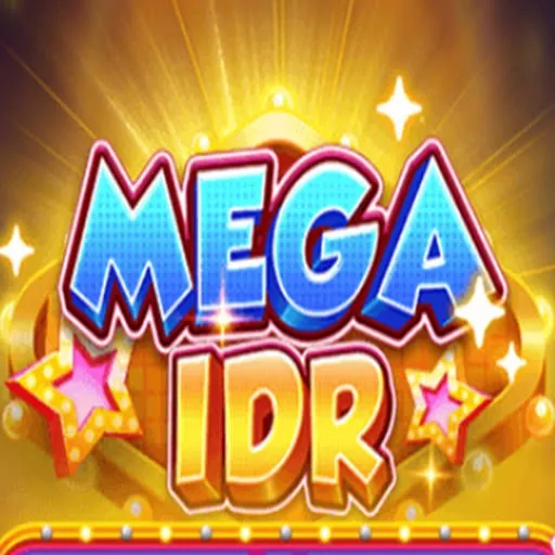 MEGAIDR - Pertempuran Seru dalam Game TPS Terbaik