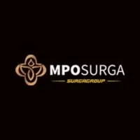 MPOSURGA - Game Tembak Ikan Seru dan Mengasyikkan