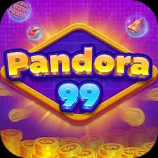 PANDORA99 - Game Tembak Ikan Seru dan Menyenangkan