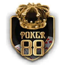 POKER88 - Pengalaman Live Casino Terbaik di Genggaman Anda