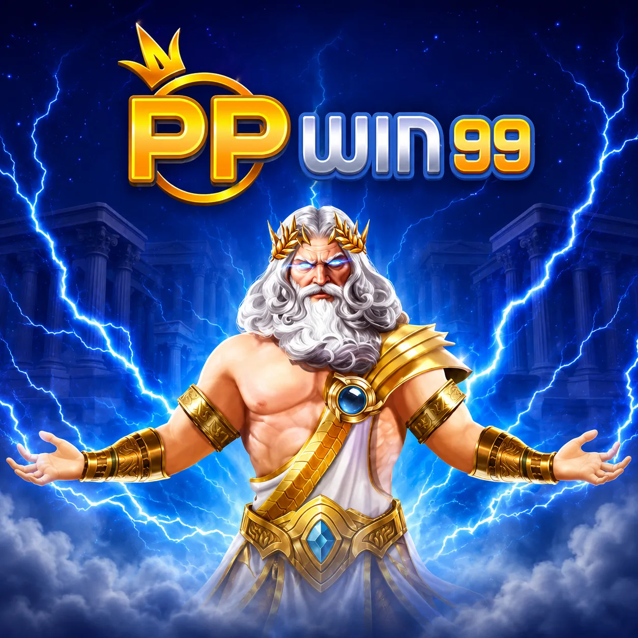 PPWIN99 - Pusat Hiburan Musik Terbaik