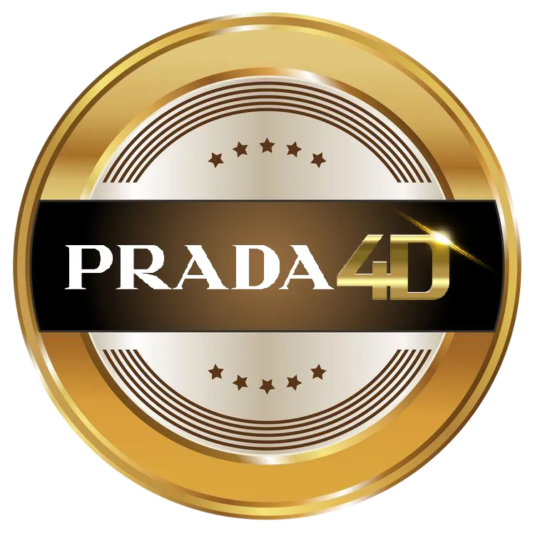 prada4d APK Farming