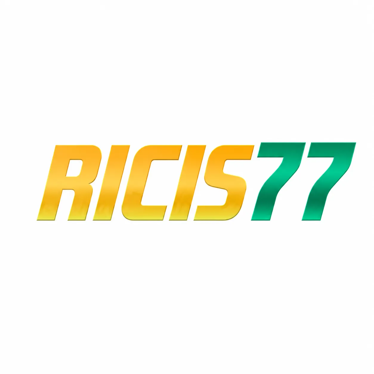 RICIS77 - Aksi Penuh Tantangan di Dunia Game