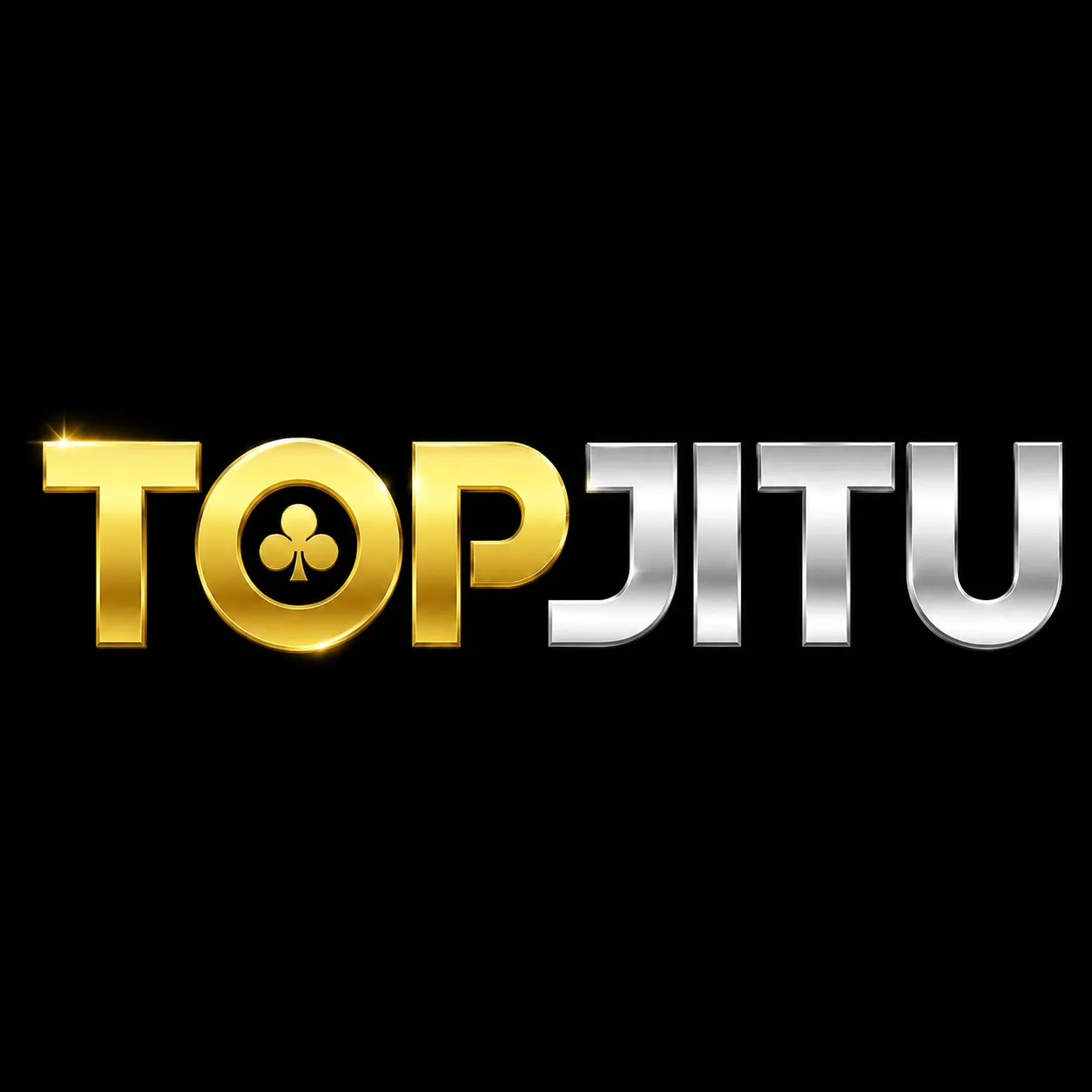 TOPJITU - Pertarungan Seru di Dunia Battle Royale