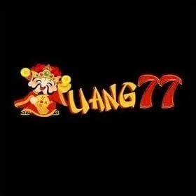 UANG77 - Game Tycoon Terbaik untuk Membangun Kekayaan Anda