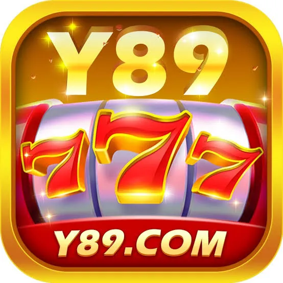 Y89 - Strategi Cerdas untuk Menang