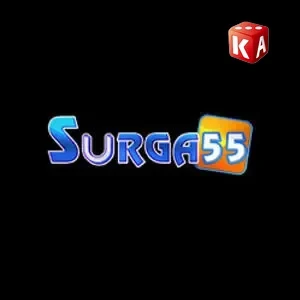 surga55